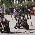 2018 Oliveira Cup vila real (177) (1).JPG